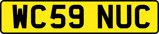 WC59NUC