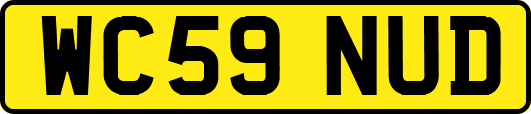 WC59NUD