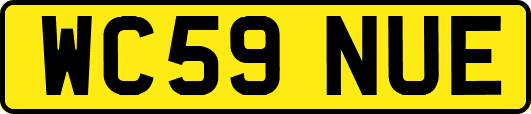 WC59NUE