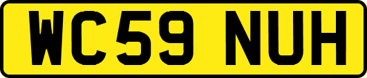 WC59NUH