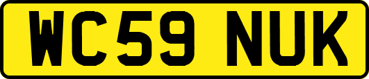 WC59NUK