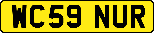 WC59NUR