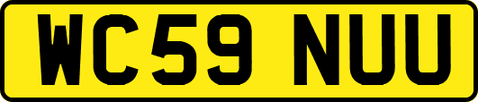 WC59NUU