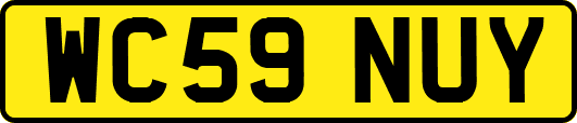 WC59NUY