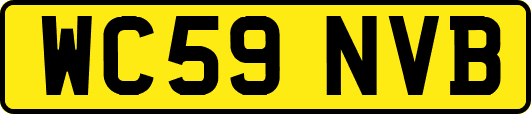 WC59NVB