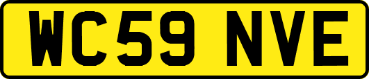WC59NVE