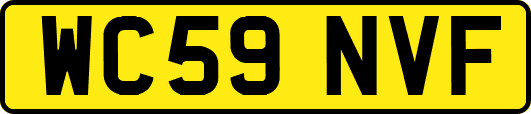 WC59NVF