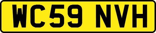 WC59NVH