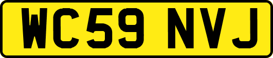 WC59NVJ