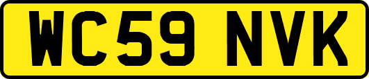 WC59NVK