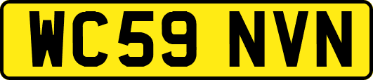 WC59NVN