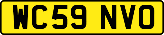 WC59NVO