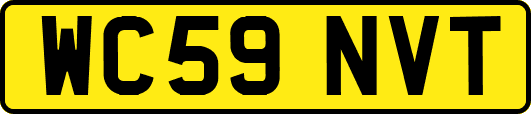WC59NVT