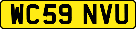 WC59NVU