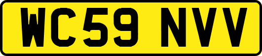 WC59NVV
