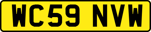 WC59NVW