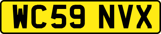 WC59NVX