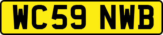 WC59NWB