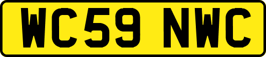 WC59NWC