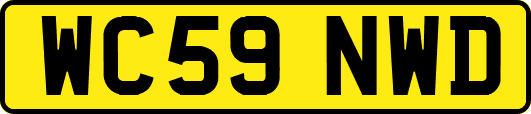 WC59NWD