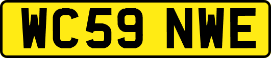 WC59NWE