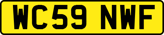 WC59NWF