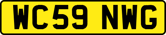 WC59NWG