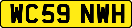 WC59NWH