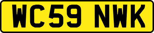 WC59NWK