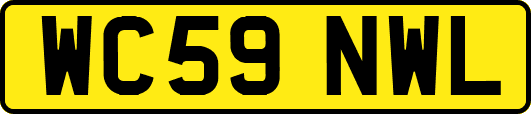 WC59NWL