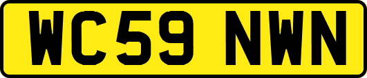 WC59NWN