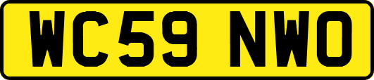 WC59NWO