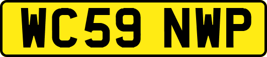 WC59NWP