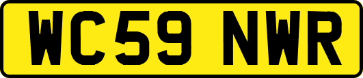 WC59NWR