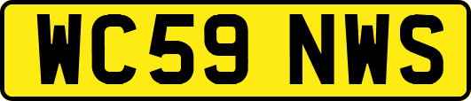 WC59NWS