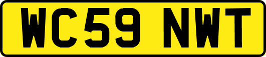 WC59NWT