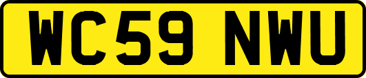 WC59NWU