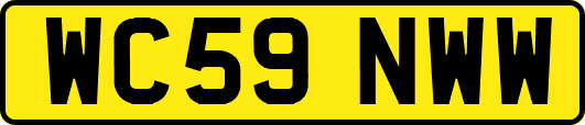 WC59NWW