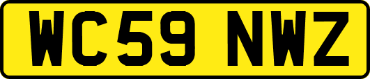 WC59NWZ