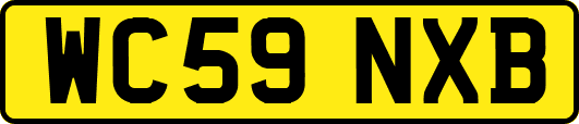 WC59NXB