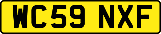 WC59NXF