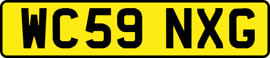WC59NXG