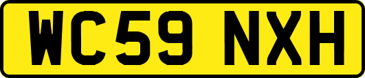 WC59NXH