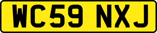 WC59NXJ