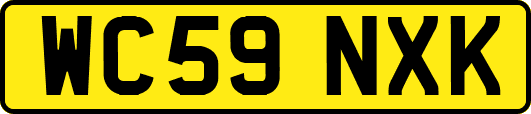 WC59NXK