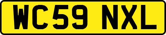 WC59NXL
