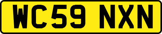 WC59NXN