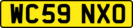 WC59NXO