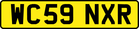 WC59NXR