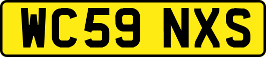 WC59NXS